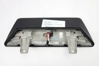 8717606 Блок навигации Jaguar XE 1 restailing Арт e5950084, вид 2