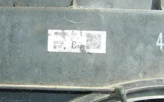 MF422750-1921 Радиатор (основной) Toyota Auris 1 Арт e6025852, вид 3