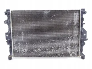 6G91-8005-FB 6G918005FB 989722Q Радиатор (основной) Land Rover Freelander 2 Арт e6049780, вид 1