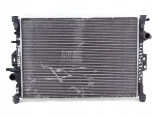 6G91-8005-FB 6G918005FB 989722Q Радиатор (основной) Land Rover Freelander 2 Арт e6049780, вид 2