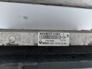 214812564R 214C10001R 214106091R Радиатор (основной) Renault Master 3 Арт e6096800, вид 8