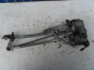 2008-2013 8A61-17500-AC 3397021254 0390241548 8A61-17B571-AA Механизм стеклоочистителя (трапеция дворников) Ford Fiesta 7 Арт e6138190, вид 5