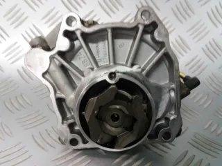 55205446  Насос вакуумный Opel Zafira C Арт e6179597, вид 1