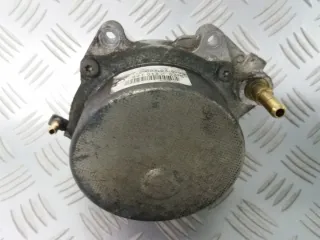 55205446  Насос вакуумный Opel Zafira C Арт e6179597, вид 2