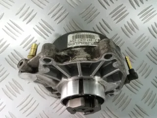 55205446  Насос вакуумный Opel Zafira C Арт e6179597, вид 4