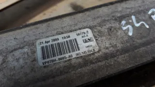 8K0145804B Радиатор (основной) Audi A4 B8 Арт e6324873, вид 7