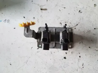 4M5G-9A500-NB Клапан электромагнитный Ford Galaxy 3 Арт e6354582, вид 1