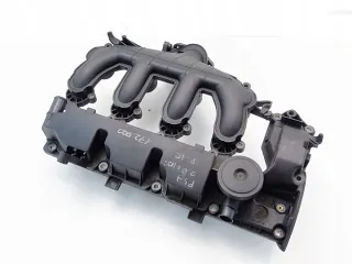 9645977980 Коллектор впускной Ford Mondeo 2 Арт e6363159, вид 1