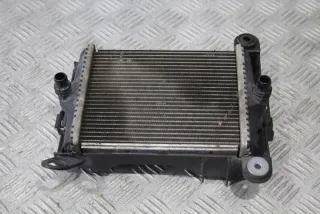7628057 Радиатор (основной) BMW 1 F20/F21 Арт e6408205, вид 1