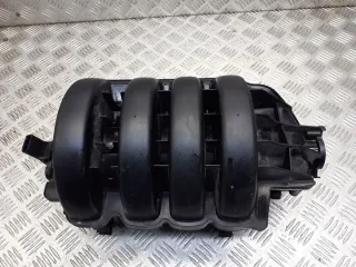 03C129711F Коллектор впускной Volkswagen Golf 5 Арт e6495093, вид 1