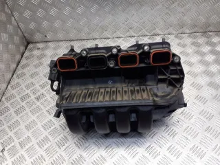 03C129711F Коллектор впускной Volkswagen Golf 5 Арт e6495093, вид 2