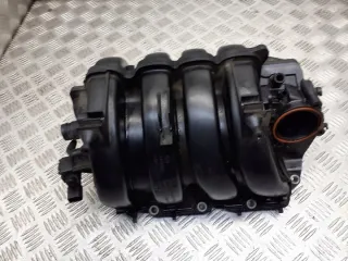 03C129711F Коллектор впускной Volkswagen Golf 5 Арт e6495093, вид 3