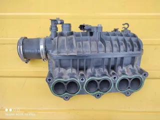 CM5G-9424-FA Коллектор впускной Ford C-max 2 Арт e6557580, вид 3