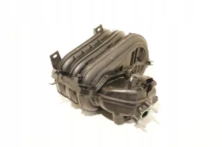 28300-04910 Коллектор впускной Kia Picanto 2 Арт e6589562, вид 2
