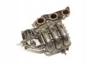 28300-04910 Коллектор впускной Kia Picanto 2 Арт e6589562, вид 5