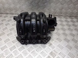 03E129711C Коллектор впускной Skoda Fabia 1 Арт e6590460, вид 1