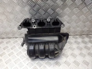 03E129711C Коллектор впускной Skoda Fabia 1 Арт e6590460, вид 3