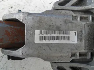 AV6N-3C529-AD Рулевая колонка Ford Tourneo connect 2 Арт e6590892, вид 3