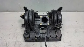 030129711BP 2900305929 06B906051 0261230031 Коллектор впускной Seat Ibiza 5 Арт e6655185, вид 1