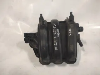 9887661681370 Коллектор впускной Seat Ibiza 3 Арт e6662400, вид 2