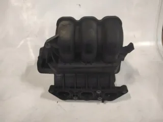 9887661681370 Коллектор впускной Seat Ibiza 3 Арт e6662400, вид 3