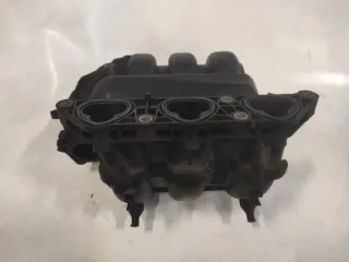 9887661681370 Коллектор впускной Seat Ibiza 3 Арт e6662400, вид 4