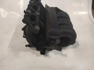 9887661681370 Коллектор впускной Seat Ibiza 3 Арт e6662400, вид 7