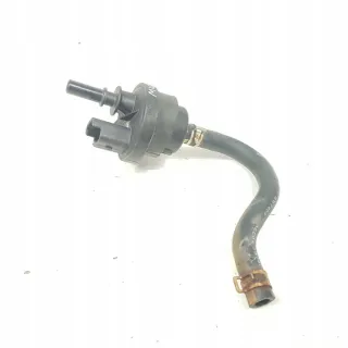 149304ED0A Клапан электромагнитный Nissan Micra K14 Арт e6730844, вид 1