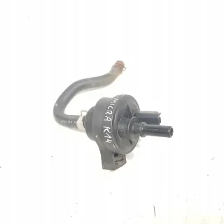 149304ED0A Клапан электромагнитный Nissan Micra K14 Арт e6730844, вид 2