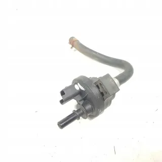 149304ED0A Клапан электромагнитный Nissan Micra K14 Арт e6730844, вид 3