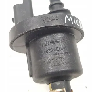 149304ED0A Клапан электромагнитный Nissan Micra K14 Арт e6730844, вид 4