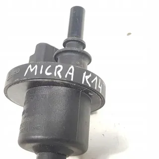 149304ED0A Клапан электромагнитный Nissan Micra K14 Арт e6730844, вид 5