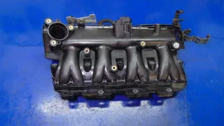 55230898 Коллектор впускной Fiat Tipo 2 Арт e6742713, вид 1