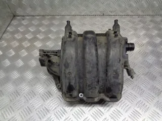 03E129711C Коллектор впускной Skoda Fabia 1 Арт e6742970, вид 1