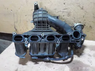  Коллектор впускной Mazda 6 1 Арт e6777166, вид 8