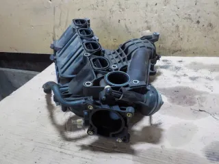  Коллектор впускной Mazda 6 1 Арт e6777166, вид 9