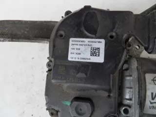 2012-2016 W000027366 Механизм стеклоочистителя (трапеция дворников) Opel Zafira C Арт e6836407, вид 3