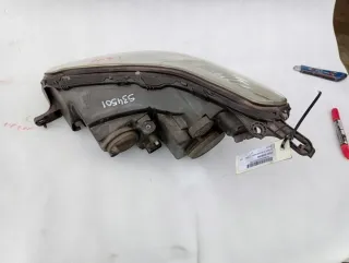 9650055880 Фара правая Citroen C5 2 Арт e6855646, вид 5