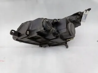 9650055880 Фара правая Citroen C5 2 Арт e6855646, вид 6