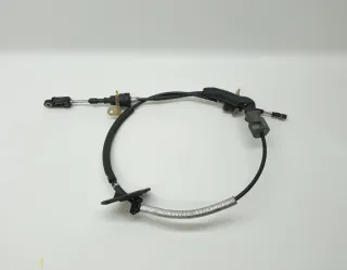  Трос кулисы КПП Mazda CX-5 2 Арт e6904790, вид 1