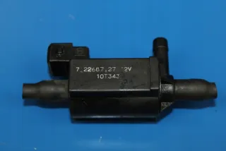 722687 72268727 Клапан электромагнитный Land Rover Range Rover Sport 1 Арт e6919230, вид 1