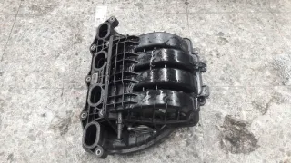 24453377 Коллектор впускной Opel Vectra C  Арт e6919831, вид 6