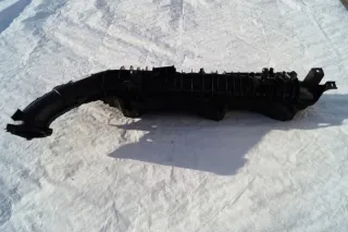 70601651 8575534 0280751005 8637896 Коллектор впускной BMW 7 G11/G12 Арт e6925096, вид 1