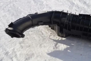 70601651 8575534 0280751005 8637896 Коллектор впускной BMW 7 G11/G12 Арт e6925096, вид 2