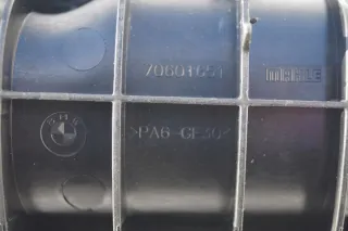 70601651 8575534 0280751005 8637896 Коллектор впускной BMW 7 G11/G12 Арт e6925096, вид 4