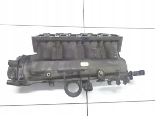 55230898 Коллектор впускной Opel Astra J Арт e6930789, вид 2