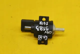 03C906283B Клапан электромагнитный Volkswagen Golf 6 Арт e7000262, вид 4
