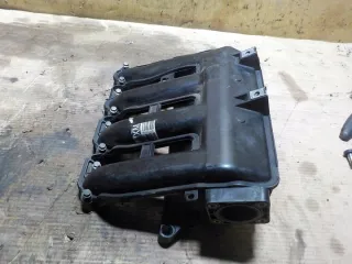 7795393 11617795393 11617800579 Коллектор впускной BMW X3 E83 Арт e7000552, вид 8