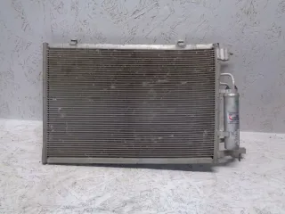 AE83-19E892-AA G1B1-19710-EA Радиатор (основной) Ford KA 1 Арт e7006356, вид 1