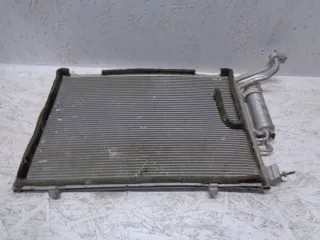 AE83-19E892-AA G1B1-19710-EA Радиатор (основной) Ford KA 1 Арт e7006356, вид 5